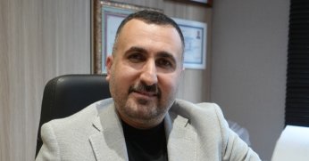 İPEK: “DERİNCE BELEDİYESİ, 2 YILDA ALARM VERİYOR