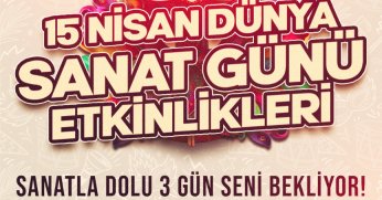 3 gün sürecek