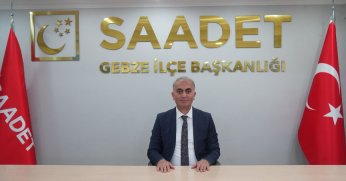 “Bu Çürüme Sınıflara Kadar Sızdı”