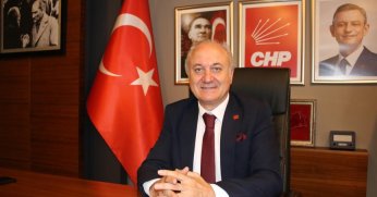 “18 Milyon TL Fotokopi İhaleleri İsraf”