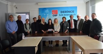 “Silah Sesleri Eğitim Yuvalarımızı Yırtıyor”