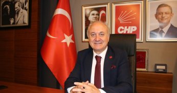 'Milyonluk tanıtım bütçelerine Atamızı sığdıramadılar'
