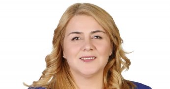 4 büyük tehlike