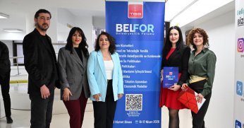 Türkiye’ye ilham oldu