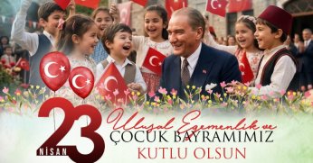 İzmit’te doyasıya yaşanacak