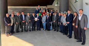 İYİ Parti'ye haddehane raporu