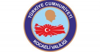 Beyanname Vermeyene 15 Bin TL Ceza