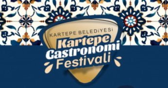 Yemek Yarışması Başvuruları Başladı
