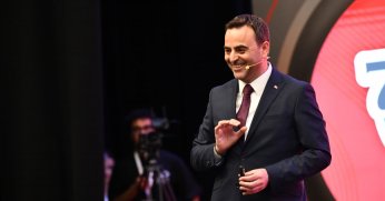7 YILDA 7.6 MİLYARLIK DEV YATIRIM!
