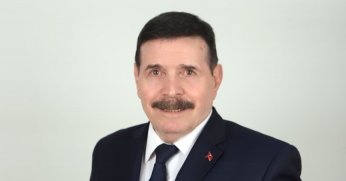 Faruk Demir iddialı geliyor