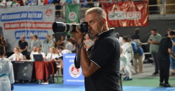 Basında Vasfi Aşçı Etkisi
