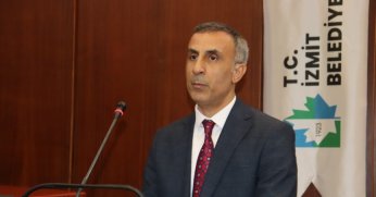 “1 Mayıs’ın ruhu bir güne sığmaz”