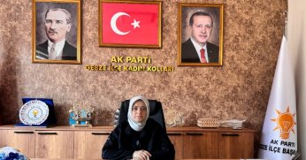 CHP’li Erkan Uygun’a Sert Tepki: