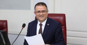 12 Yeni Araç Daha Alıyor