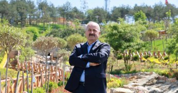 19 Mayıs’ta Kapılarını Açıyor