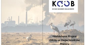 UZUNBEY’E HADDEHANE HANÇERİ!