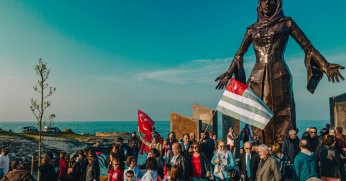 162. yılında Babalı’da anılacak