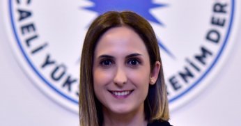Listesini paylaştı