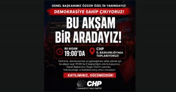 HALKtan