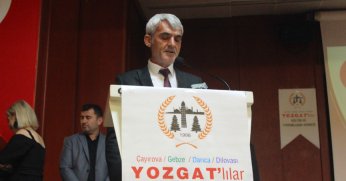 NÖBET DEĞİŞİMİ