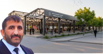 YENİDOĞAN’A MODERN KAPALI PAZAR GELİYOR