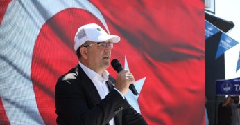 Temizlik Etkinliği