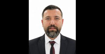 KOCAELİ HAMLESİ