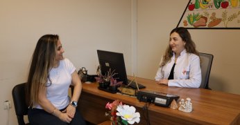 Ramazan Öncesi Altın Tavsiyeler