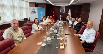 DİJİTAL CHECK-UP