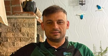 1989 TARAFTARLARI DERNEKLEŞTİ