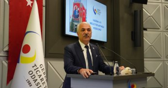 YATIRIM GÜNDEMİ