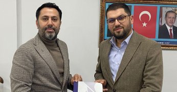 “Şehrin Hafızasına Ortak Vizyon”