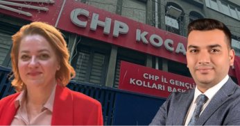 ELDEN GİTMİYOR