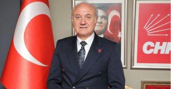 ÇIKIYORUZ