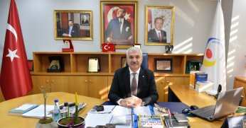 GÜÇ KATMAYA DEVAM EDİYORUZ