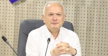 Sosyal Yardımda Yeni Dönem Başlıyor