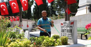 Kapsamlı Bakım Çalışması