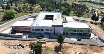 Gebze’de umut büyüyor, hayatlar değişiyor