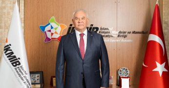 VEFA İBRAHİM ARACI DÖNEMİ REKORLA BAŞLADI