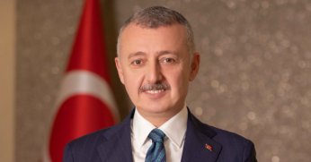15 Temmuz mesajı