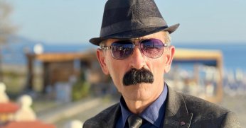 Tıvorlu İsmail Darıca’ya geliyor
