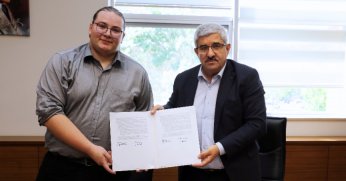 Eğitim danışmanlığında yüzde 20 indirim