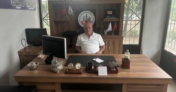 NÖBET DEĞİŞİMİ