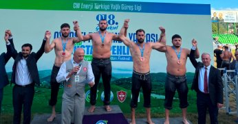 Kağıtspor