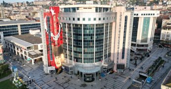 İzmit Belediyesi’nde rüşvet soruşturması