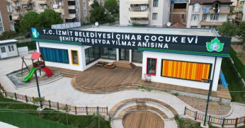 Kesin kayıtlar 12 Ağustos’ta başlıyor