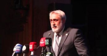 KASKF Başkanı Aydın’dan TFF’ye sert tepki