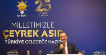 Ekim’de Başlıyor