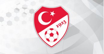 LİSANS VE TRANSFER BEDELLERİ BELLİ OLDU!