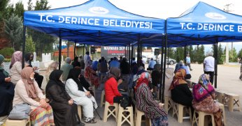 Unutulmadı